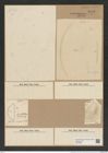 Euodia gibba Bail. (de-Toni-Nr.: Genus 210, Species 5281) Zeichnungen Sammlung Grunow Nr. 9093 (NHMW-BOT-W0378850)